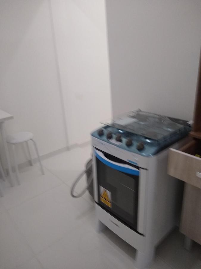 Casa De Praia No Centro De Caraguatatuba Villa Bagian luar foto